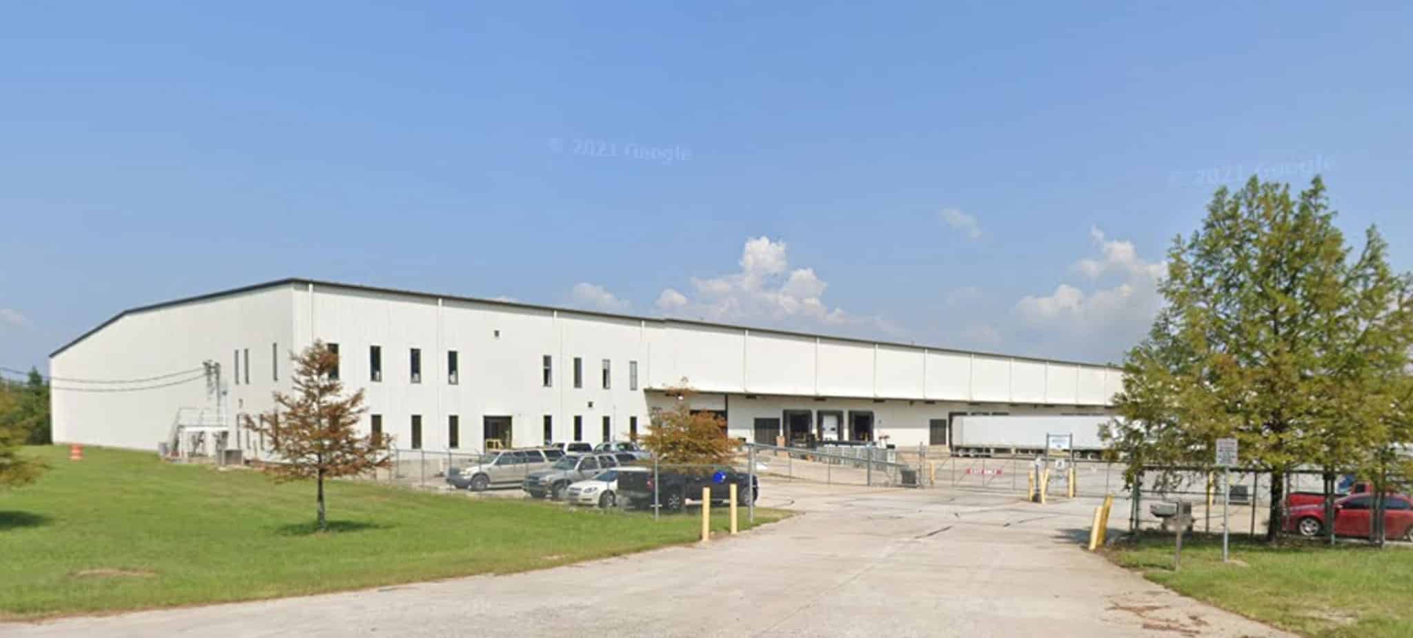 Bennett Distribution Services | Bennett Family of Companies
