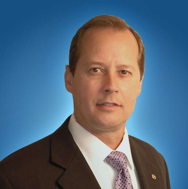 Atlanta Business Chronicle Names International Group’s David