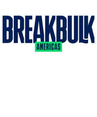 BreakBuik Americas Logo