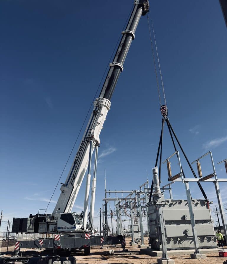 BOSS Expands with New Texas and Florida Locations | Bennett Family of ...