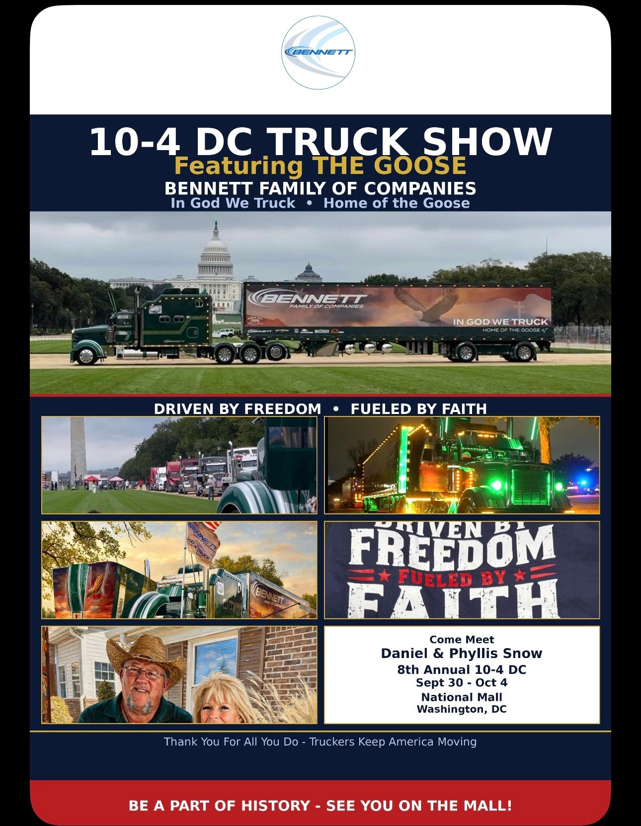 Show post